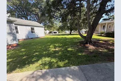 213 Watson Drive, Burlington, NC 27217 - Photo 20