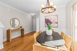 431 Shady Grove Ct, Winston-Salem, NC 27103 - Photo 6