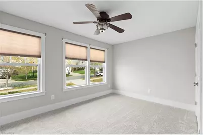 431 Shady Grove Court, Winston-Salem, NC 27103 - Photo 18