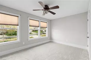 431 Shady Grove Ct, Winston-Salem, NC 27103 - Photo 18