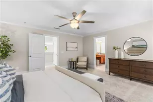 431 Shady Grove Ct, Winston-Salem, NC 27103 - Photo 12