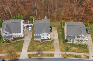 431 Shady Grove Ct, Winston-Salem, NC 27103 - Photo 20