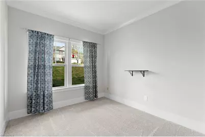 431 Shady Grove Court, Winston-Salem, NC 27103 - Photo 14