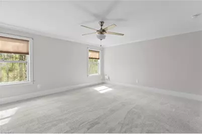 431 Shady Grove Court, Winston-Salem, NC 27103 - Photo 16