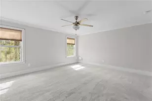 431 Shady Grove Ct, Winston-Salem, NC 27103 - Photo 16