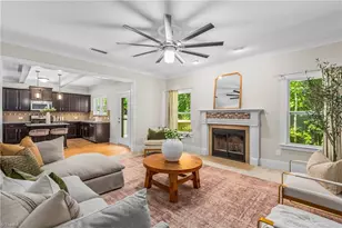 431 Shady Grove Ct, Winston-Salem, NC 27103 - Photo 10