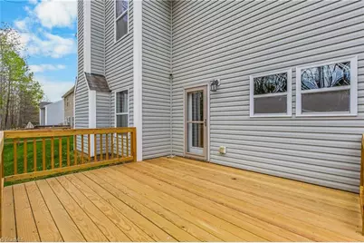 431 Shady Grove Court, Winston-Salem, NC 27103 - Photo 20