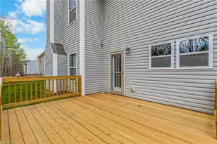 431 Shady Grove Ct, Winston-Salem, NC 27103 - Photo 20