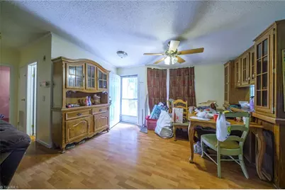 5102 Waynick Meadow Road, Asheboro, NC 27205 - Photo 10