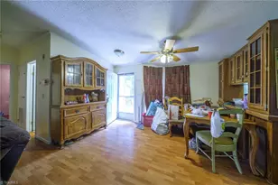 5102 Waynick Meadow Rd, Asheboro, NC 27205 - Photo 10