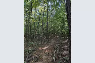 5102 Waynick Meadow Road, Asheboro, NC 27205 - Photo 6