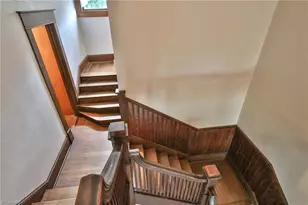 418 W Main St, Elkin, NC 28621 - Photo 26