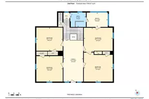 418 W Main St, Elkin, NC 28621 - Photo 48