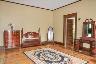418 W Main St, Elkin, NC 28621 - Photo 20