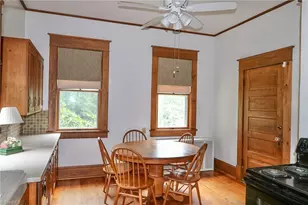 418 W Main St, Elkin, NC 28621 - Photo 16