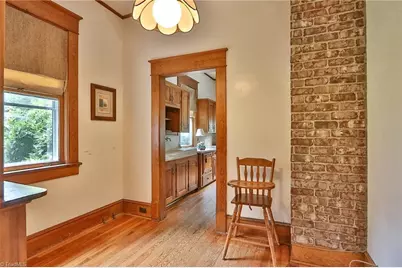 418 W Main Street, Elkin, NC 28621 - Photo 18
