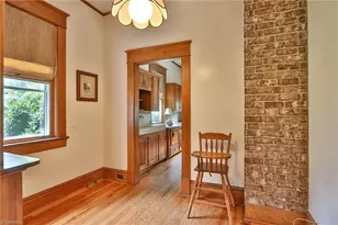 418 W Main St, Elkin, NC 28621 - Photo 18