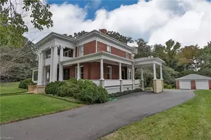 418 W Main St, Elkin, NC 28621 - Photo 42