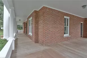 418 W Main St, Elkin, NC 28621 - Photo 38