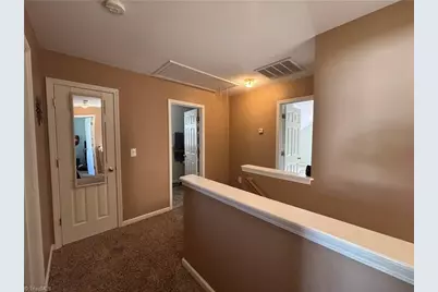 4413 Gray Wolf Way, Greensboro, NC 27406 - Photo 10