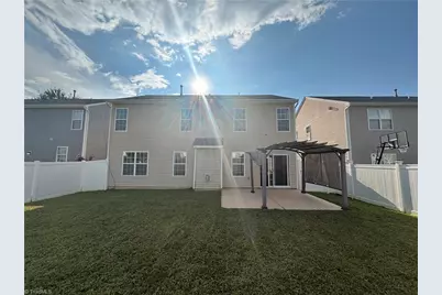 4413 Gray Wolf Way, Greensboro, NC 27406 - Photo 18