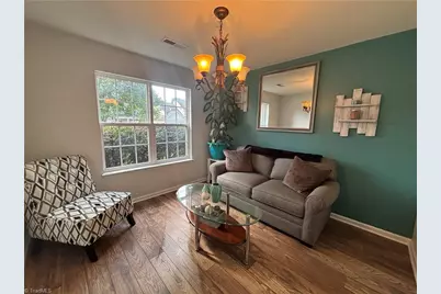 4413 Gray Wolf Way, Greensboro, NC 27406 - Photo 2