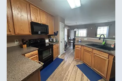 4413 Gray Wolf Way, Greensboro, NC 27406 - Photo 4