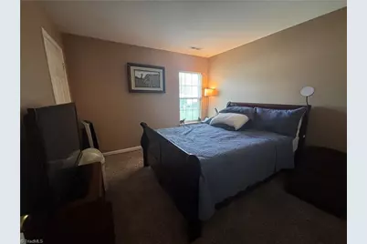 4413 Gray Wolf Way, Greensboro, NC 27406 - Photo 12