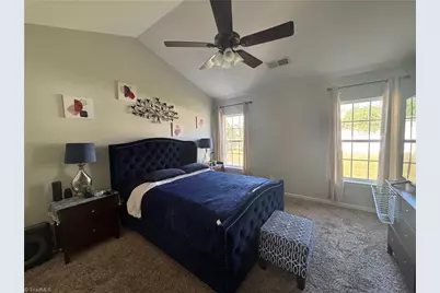 4413 Gray Wolf Way, Greensboro, NC 27406 - Photo 14