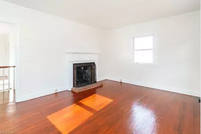 703 Wicker Street, Burlington, NC 27217 - Photo 8