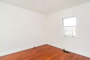 703 Wicker St, Burlington, NC 27217 - Photo 14