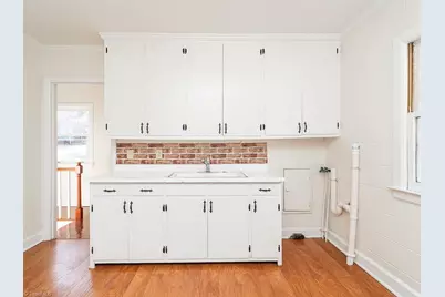 703 Wicker Street, Burlington, NC 27217 - Photo 10