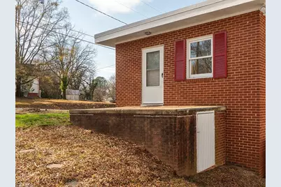 703 Wicker Street, Burlington, NC 27217 - Photo 24