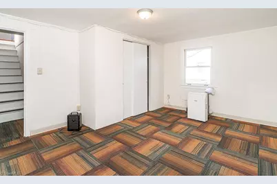 703 Wicker Street, Burlington, NC 27217 - Photo 18