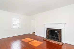 703 Wicker St, Burlington, NC 27217 - Photo 6