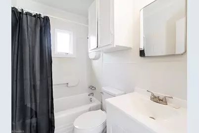 703 Wicker Street, Burlington, NC 27217 - Photo 16