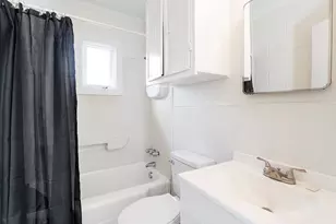 703 Wicker St, Burlington, NC 27217 - Photo 16