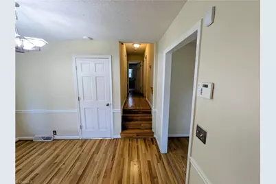 1004 Renee Drive, Kernersville, NC 27284 - Photo 6