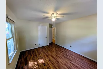 1004 Renee Drive, Kernersville, NC 27284 - Photo 12