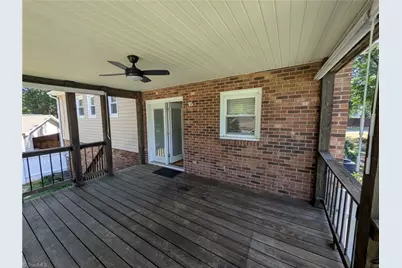 1004 Renee Drive, Kernersville, NC 27284 - Photo 18