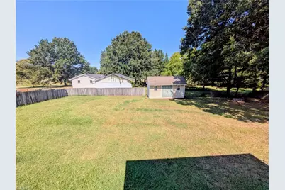 1004 Renee Drive, Kernersville, NC 27284 - Photo 20