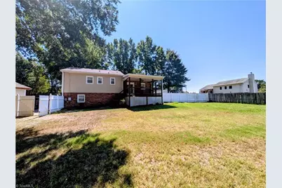 1004 Renee Drive, Kernersville, NC 27284 - Photo 22