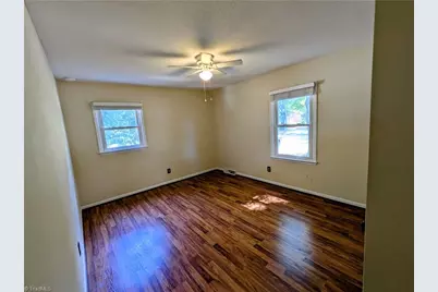 1004 Renee Drive, Kernersville, NC 27284 - Photo 10