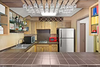 1317 Overland Drive, High Point, NC 27262 - Photo 26