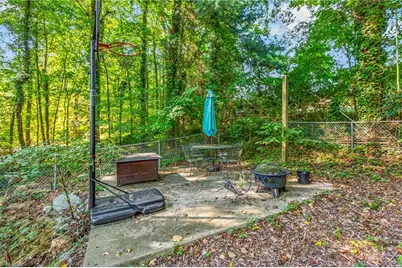 1317 Overland Drive, High Point, NC 27262 - Photo 44