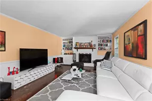 1317 Overland Dr, High Point, NC 27262 - Photo 18