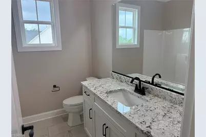 144 Greenhill Road, Mocksville, NC 27028 - Photo 12