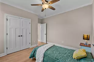 144 Greenhill Rd, Mocksville, NC 27028 - Photo 30