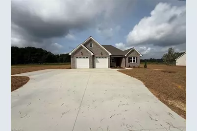 144 Greenhill Road, Mocksville, NC 27028 - Photo 1
