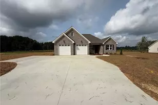 144 Greenhill Rd, Mocksville, NC 27028 - Photo 1